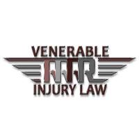 Venerable Injury Law image 10
